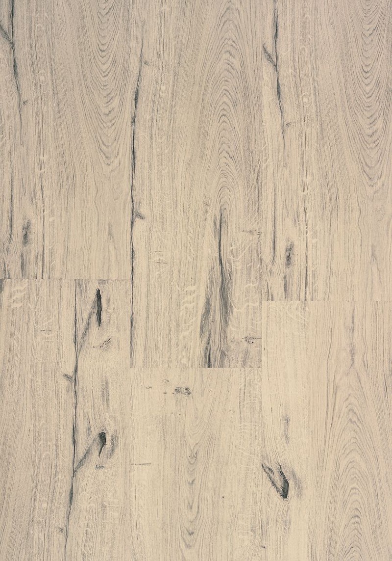 Stone Oak Limewashed