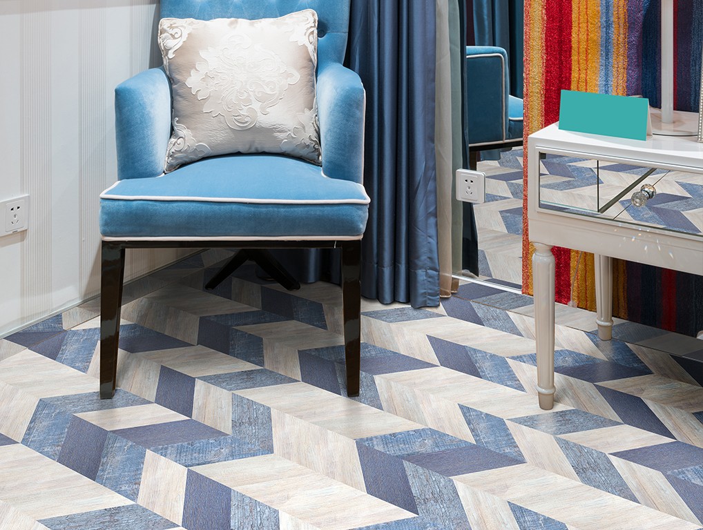chevron_blue_int1