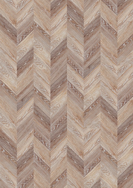 chevron_brown