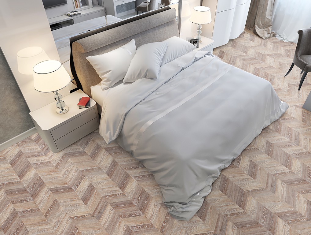 chevron_brown_int1