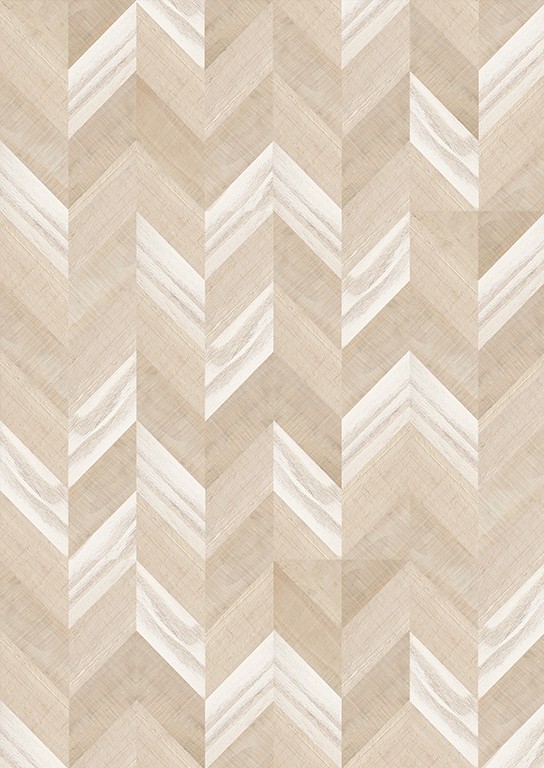 chevron_cream