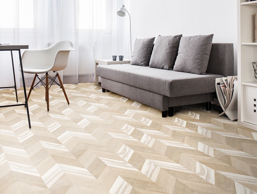 chevron_cream_int