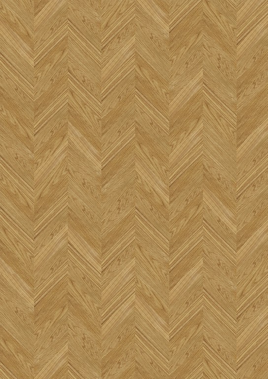 chevron_gold