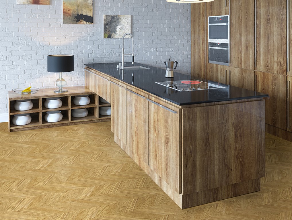 chevron_gold_int