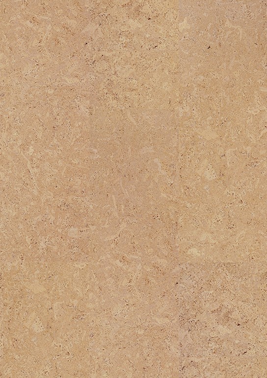 madeira sand
