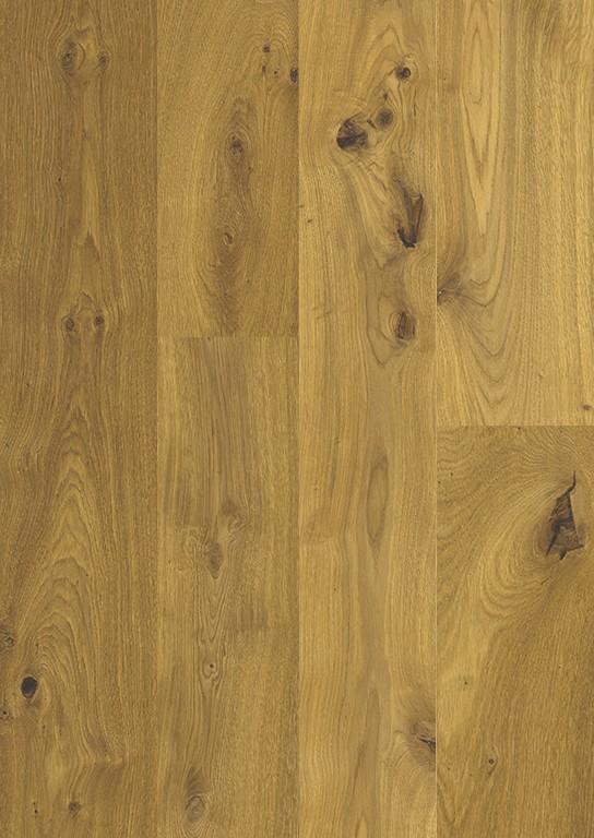 oak_knotty