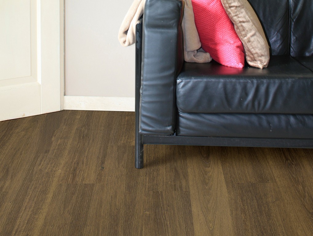 oak_mocca_int