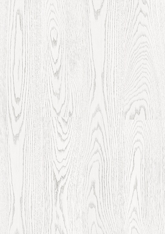 oak_white