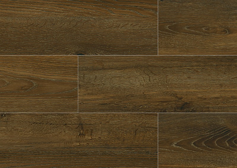 oak-olive-flamed