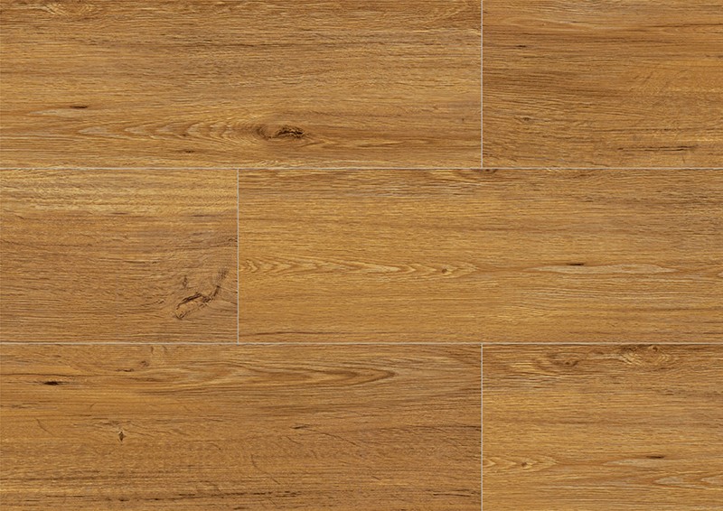 oak-sierra