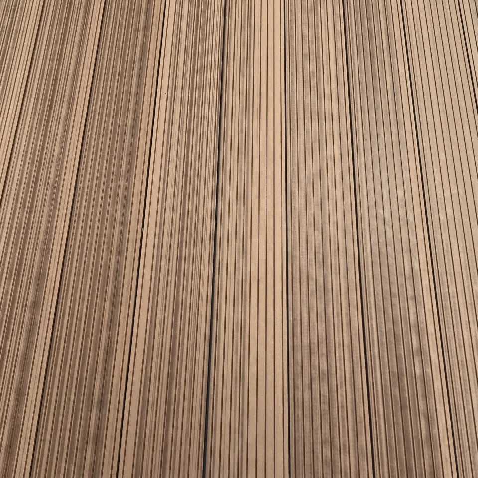 1540807670