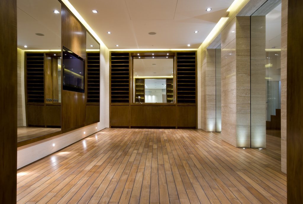 LG-Shipdeck-Teak-Oil