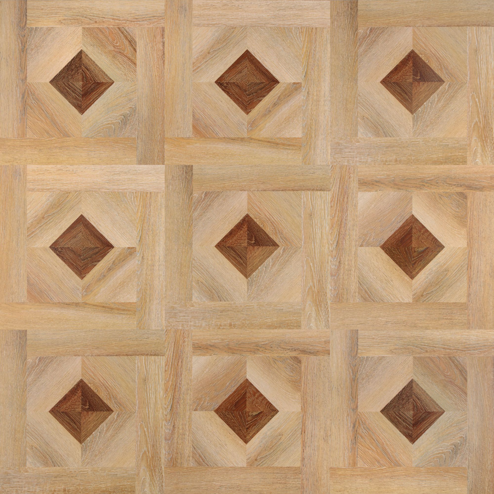 AF4012ART_board