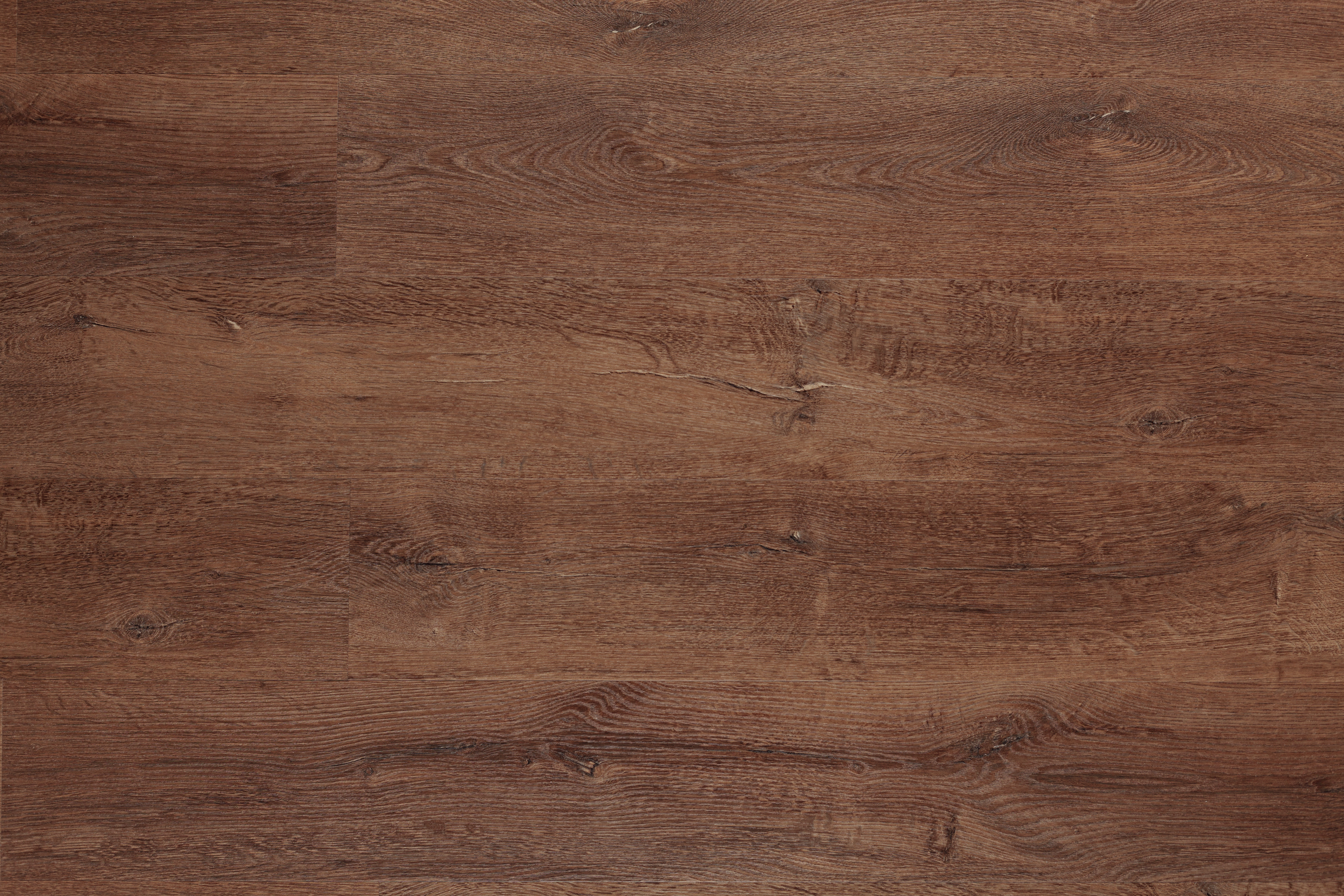 AF6033_board