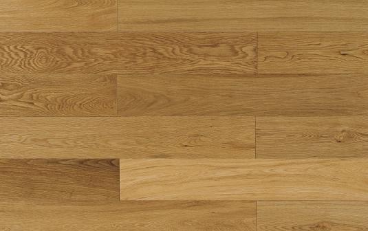 1002_oak_natur
